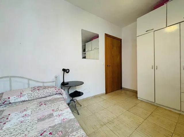 ¡estupendo piso en las colinas! — 13