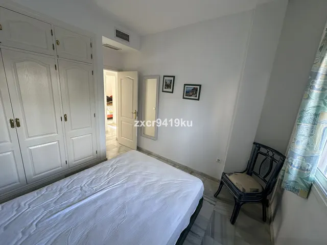 Apartamento 3 habitaciones 87m² en venta - Marbella — 11