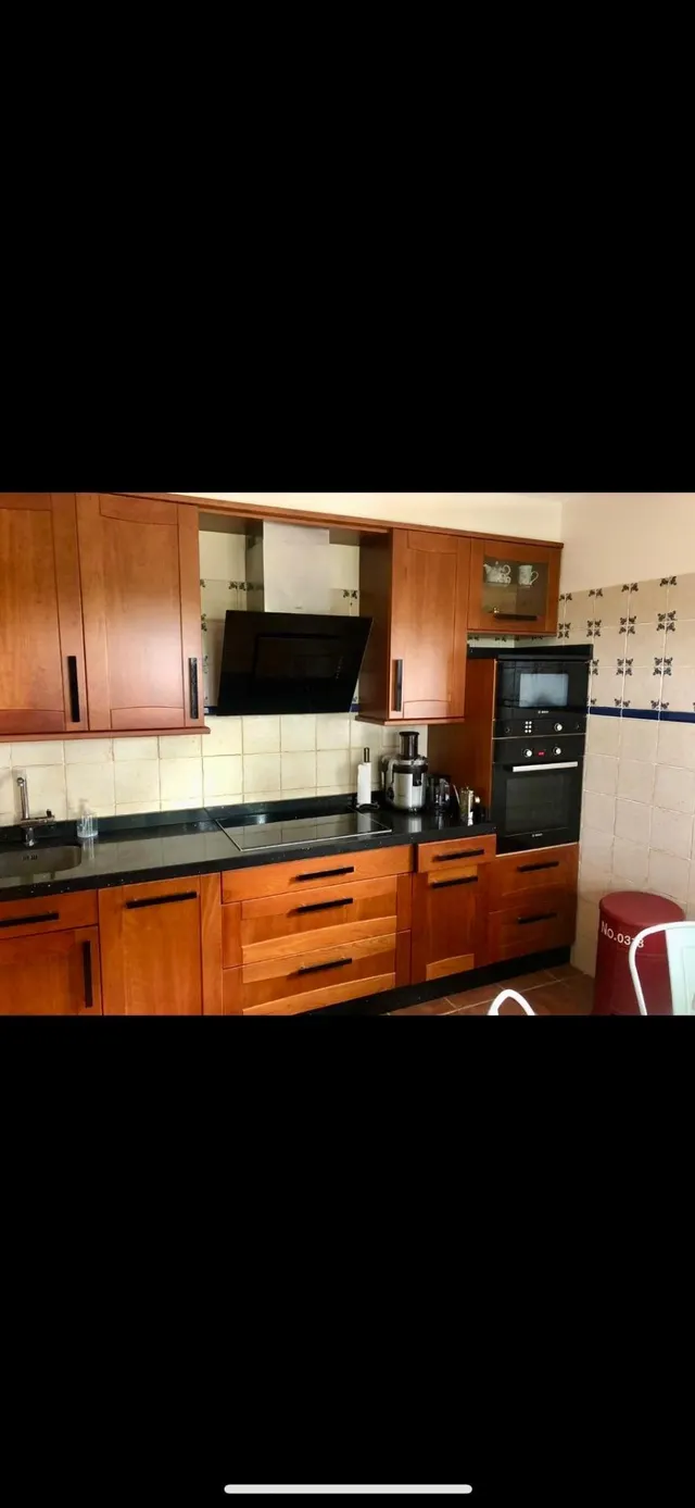 Venta de casa independiente a 2 km de la playa — 26