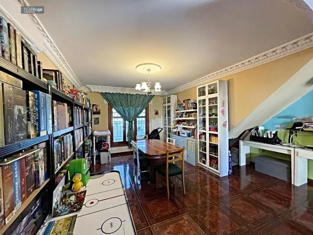 Exclusivo chalet independiente con piscina y vistas espectaculares — 8
