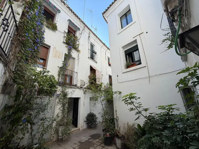 ¡Piso reformado con licencia turística a 5 minutos de La Mez - foto 5