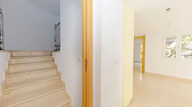 Chalet 5 habitaciones 919m² en venta - Puerto de la Torre — 36