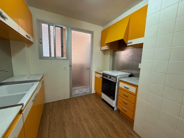 Apartamento en Grau de Gandía con plaza de garaje doble — 2
