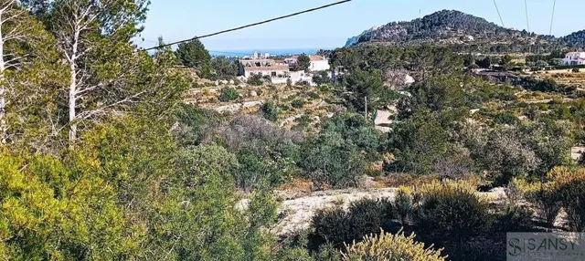 Casa-Chalet en Venta en Alicante Alicante — 4