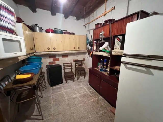 CASA — 12
