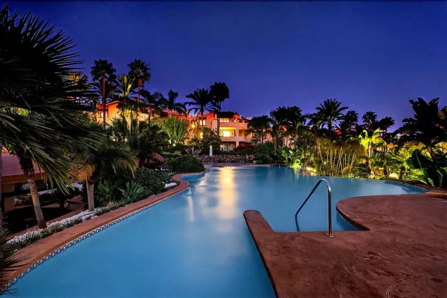 Apartamento 2 habitaciones 157m² en venta - Marbella — 30