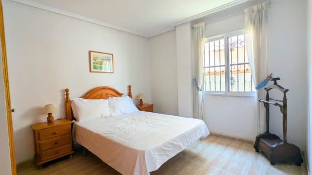 Villa 3 habitaciones 93m² en venta - Costa blanca sur — 16