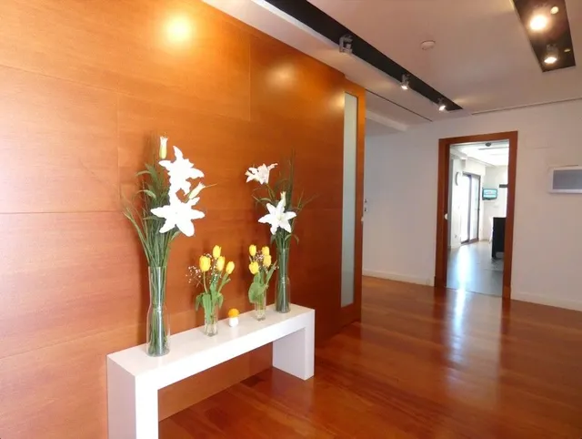 Villa 7 habitaciones 700m² en venta - Comunidad valenciana — 6