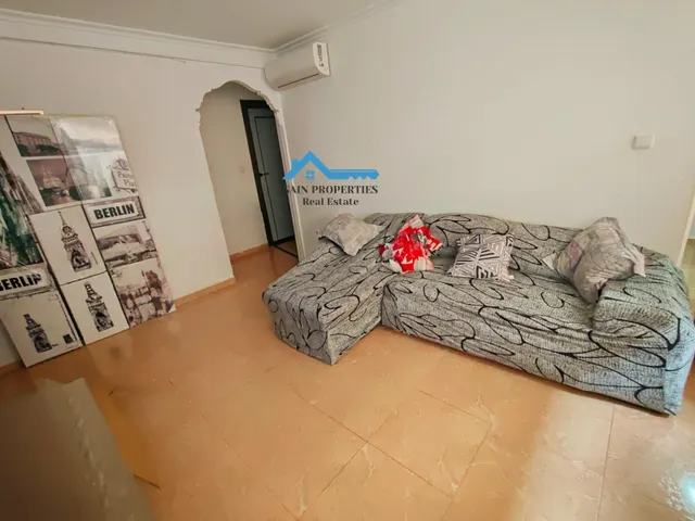 Piso en planta baja a la venta en La Vila - foto 3
