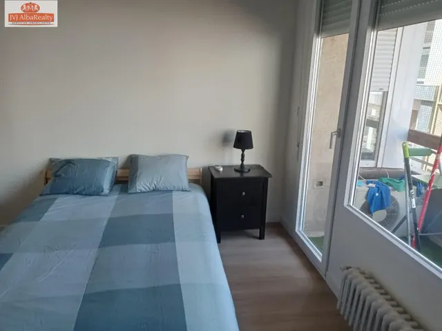 VIVIENDA EN VENTA COMPLETAMENTE REFORMADA EN ZONA CONCEPCION - foto 4