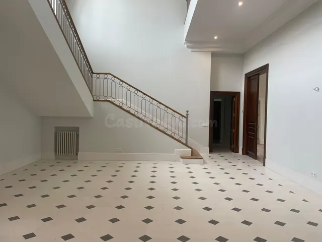 Chalet 7 habitaciones 1250m² en venta - Conde Orgaz - foto 5