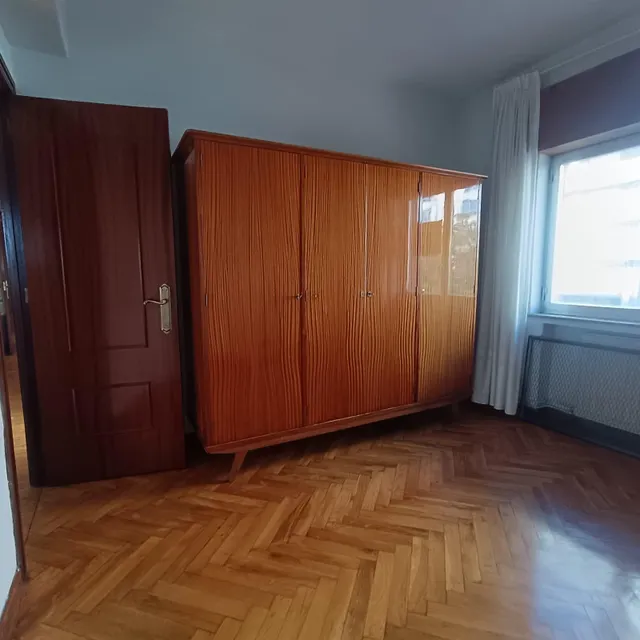SE VENDE VIVIENDA DE CUATRO DORMITORIOS EXTERIOR!! — 10