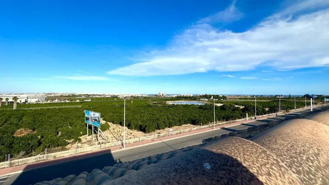 Casa 4 habitaciones 260m² en venta - La siesta — 30