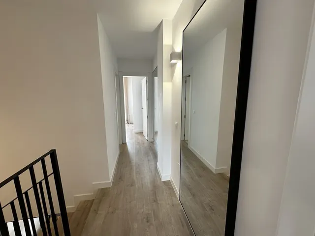 Adosado 2 habitaciones 69m² en venta - Riviera del sol — 16