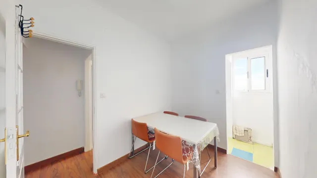 Piso en venta en La Salle (Santa Cruz de Tenerife) — 21