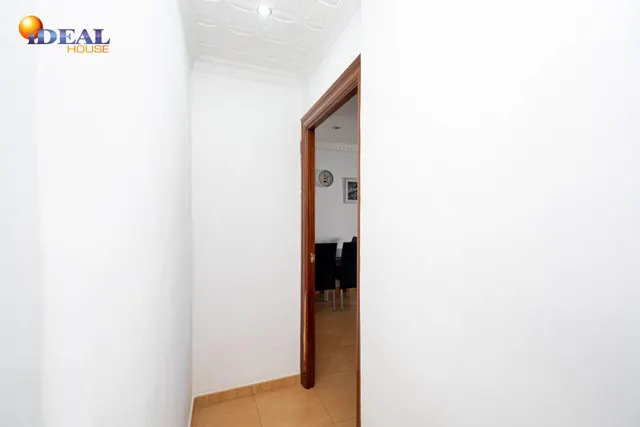 Piso en Pulianas con excelente ubicación — 15