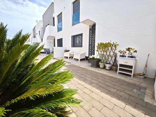 Apartamento 2 habitaciones 68m² en venta - La Zenia — 21