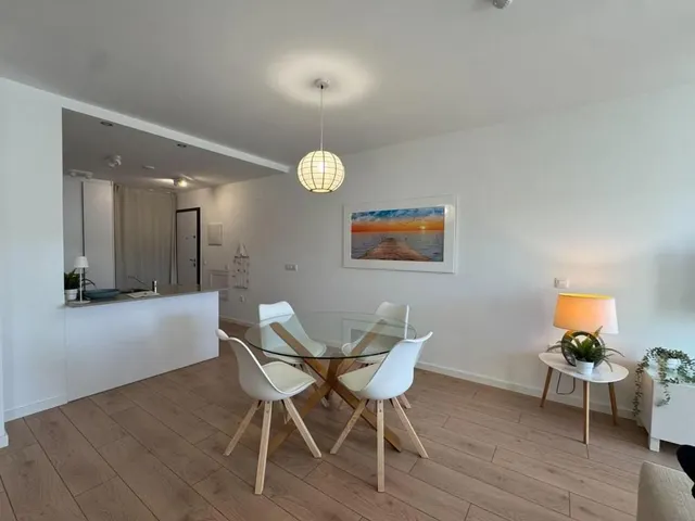 Apartamento 2 habitaciones 65m² en venta - RioMar — 14
