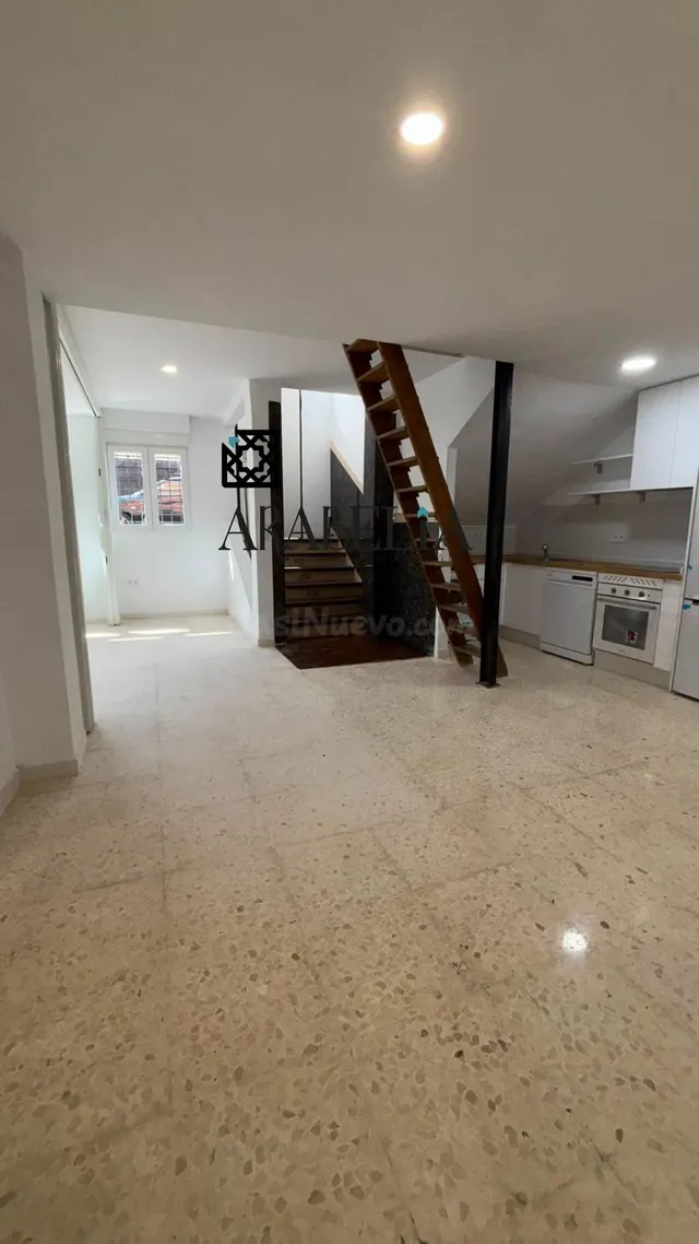 ✨ ¡SEMISOTANO VERSATIL y REFORMADO EN BARRIO EL NARANJO! — 2