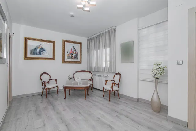 ESPECTACULAR!!! Casa en Albolote — 32