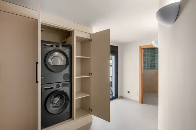 Chalet 5 habitaciones 267m² en venta - Costa blanca sur — 50