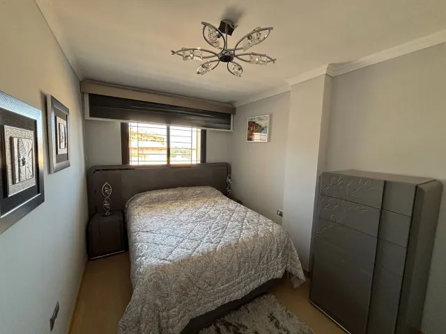 Apartamento 2 habitaciones en venta - Cabo Roig — 14