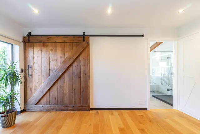 CASA CON ENCANTO EN LUGO — 43