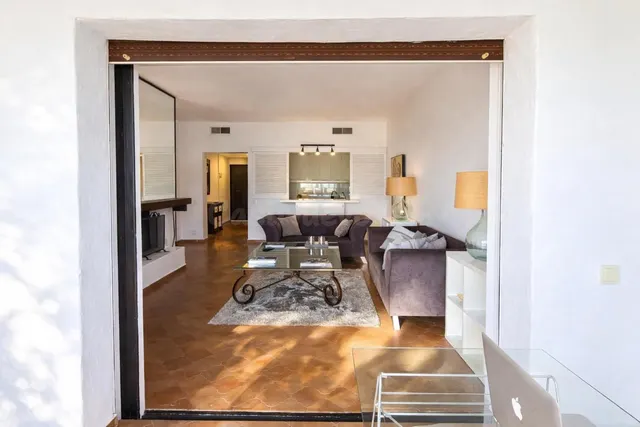 Apartamento 3 habitaciones 85m² en venta - Marbella — 5