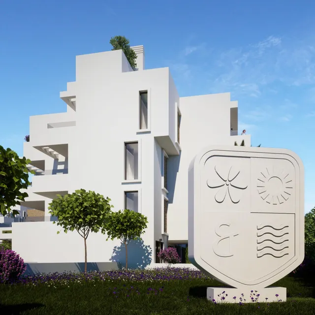 Ático 3 habitaciones 196m² en venta - Arroyo Vaquero — 8