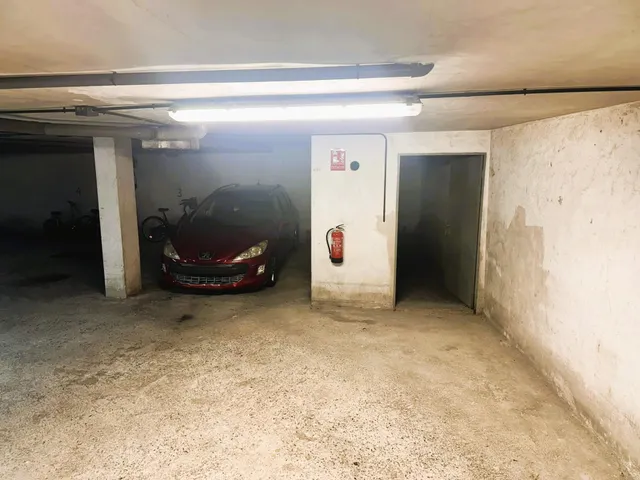 Encantador Dúplex en Playa Cambóa - A ILLA — 12