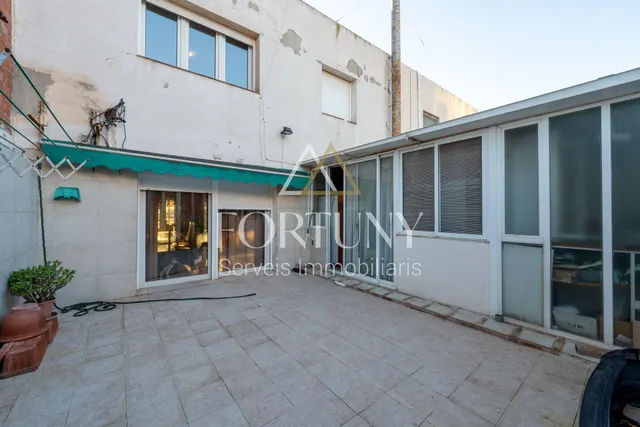 Tríplex en Venta Zona Migjorn de Reus — 28