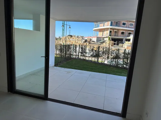 Apartamento 2 habitaciones 81m² en venta - Centro — 7
