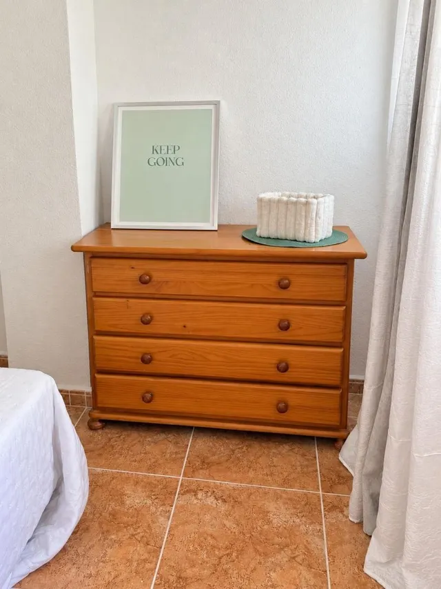 Ático 2 habitaciones 59m² en venta - Centro — 14
