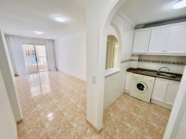Apartamento 2 habitaciones 60m² en venta - Playa del Cura — 18