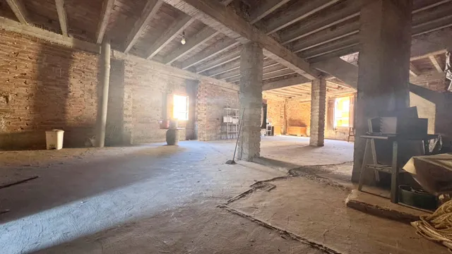 Casa de Pueblo 6 habitaciones 508m² en venta - Centro urbano 4 — 21