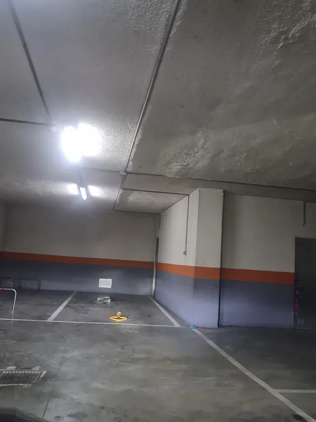 Apartamento 1 habitación 70m² en venta - Costa Del Sol — 19