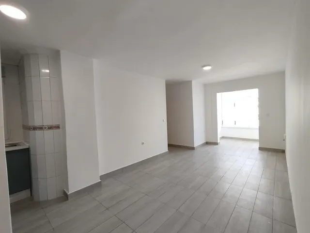 Apartamento 2 habitaciones 62m² en venta - Centro — 6