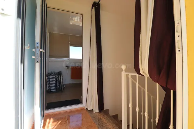 Adosado 2 habitaciones 88m² en venta - Comunidad valenciana - foto 3
