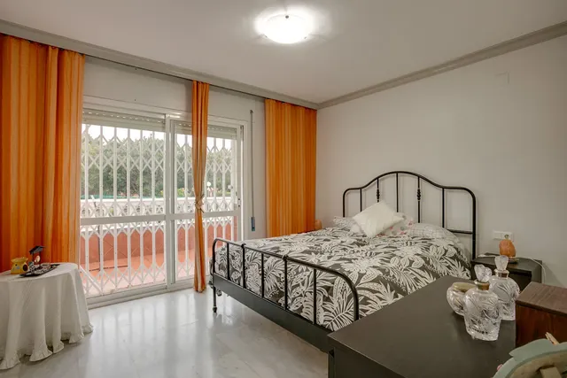 Adosado 3 habitaciones 120m² en venta - Costa Del Sol — 10