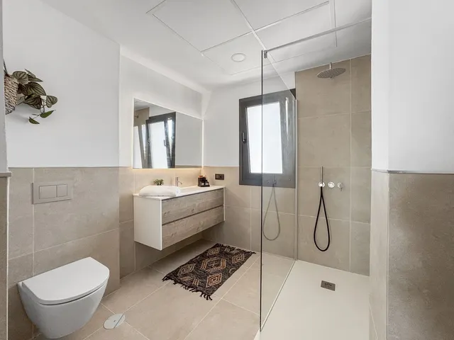 Apartamento 2 habitaciones 90m² en venta - Costa Del Sol — 37
