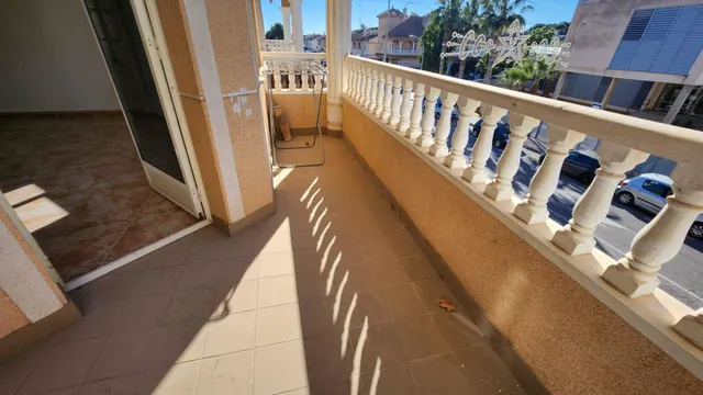 Apartamento 3 habitaciones 110m² en venta - San Javier — 25