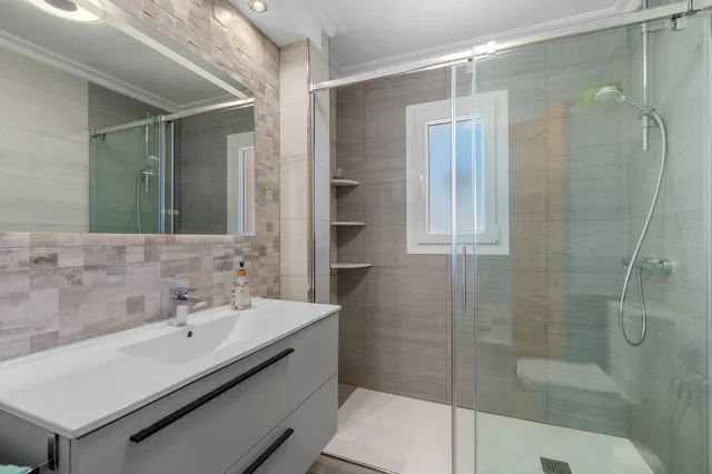 Adosado 3 habitaciones 83m² en venta - La Zenia — 25
