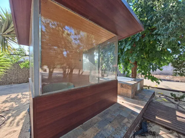 Una residencia unica en santa barbara !! — 40