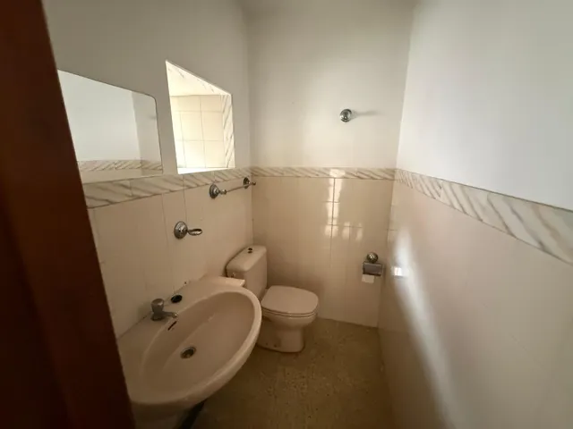 Casa situada en Chamorro-Boeiro, Valdoviño. — 9