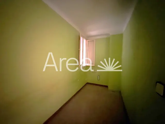 Oportunidad en calle Jaume Recoder de Mataró — 21
