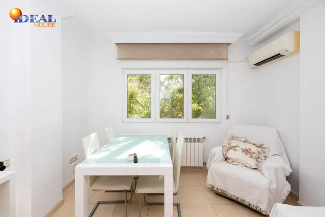 Piso 4 habitaciones 100m² en venta - Gran capitan — 7