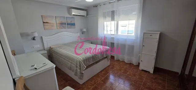 Piso Reformado en la Zona de Fuensanta, Córdoba - €178.500 — 7