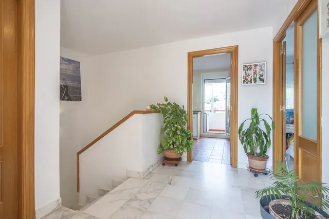 Adosado 3 habitaciones 202m² en venta - Costa Del Sol — 8