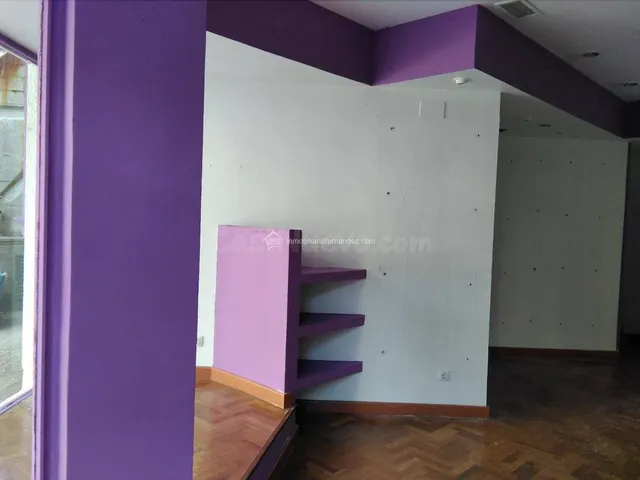Local comercial 1 habitación 55m² en venta - Centro - foto 4