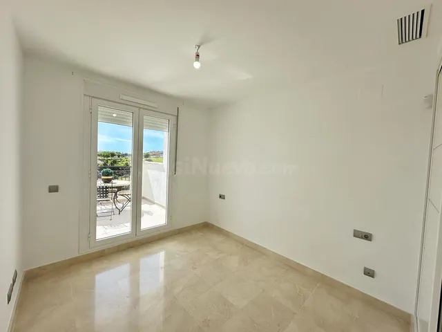 Apartamento 3 habitaciones 120m² en venta - El Madroñal — 5